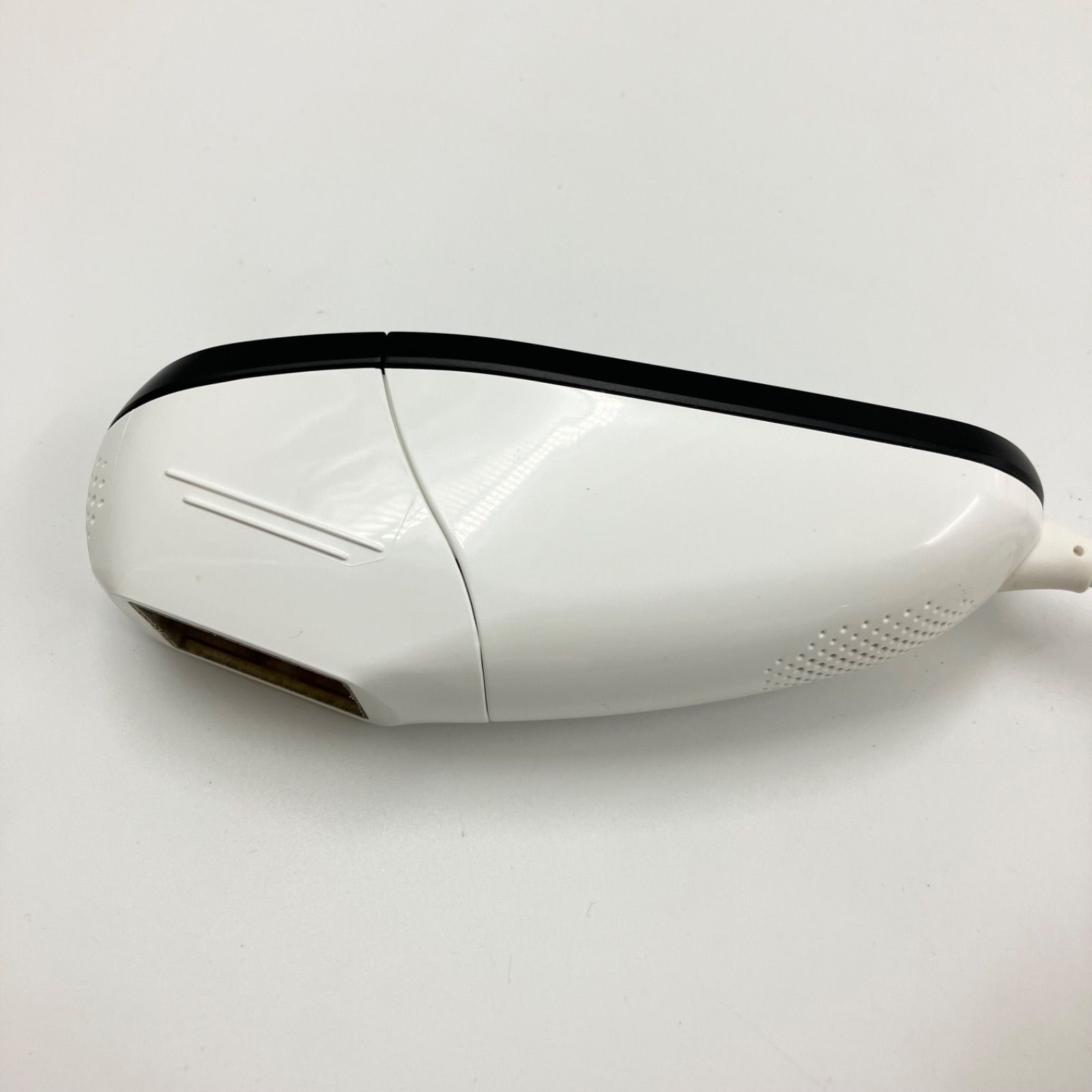 1120A 家庭用エステ 脱毛器 LAVIE（ラヴィ） LVA500 - メルカリ