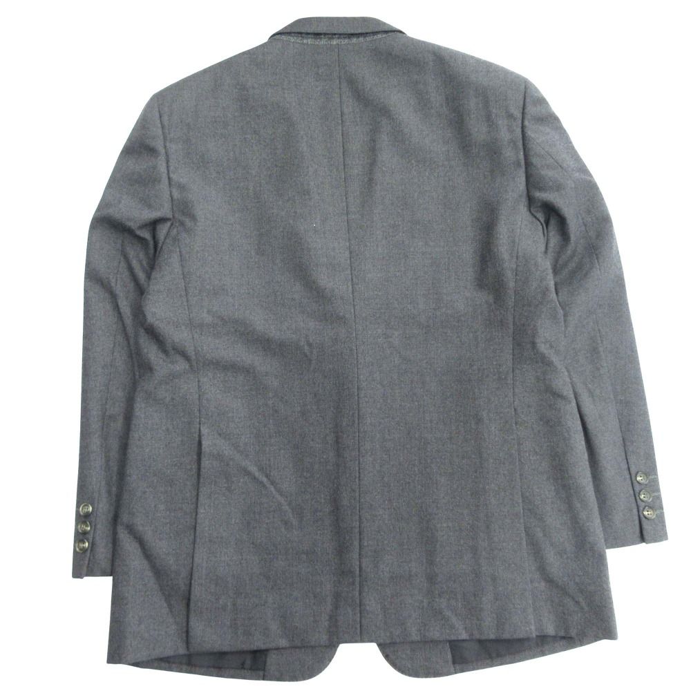 希少　VINTAGE GIVENCHY/ジバンシィ ヴィンテージ ジャケット 美品 GIVENCHY ジバンシィ 90's テーラード ジャケット ブレザー