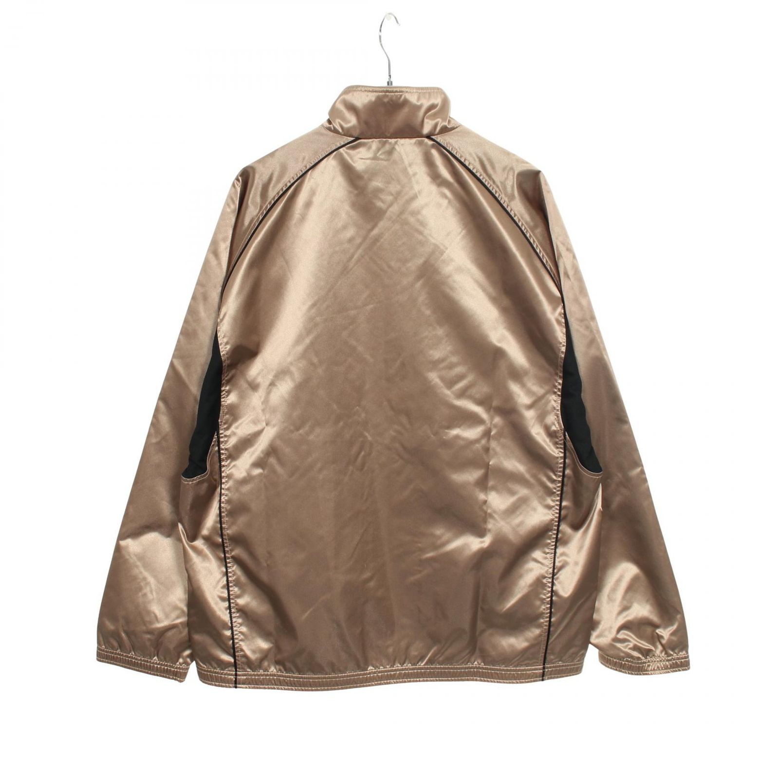 エフシーアールビー F.C.R.B. ナイロンジャケット F.C.R.B. × NIKE