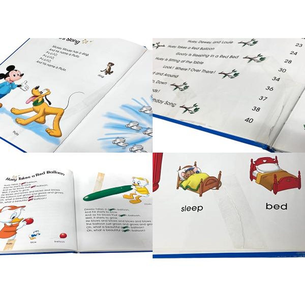 DWE シングアロング ディズニー ワールド イングリッシュ 子ども 英語