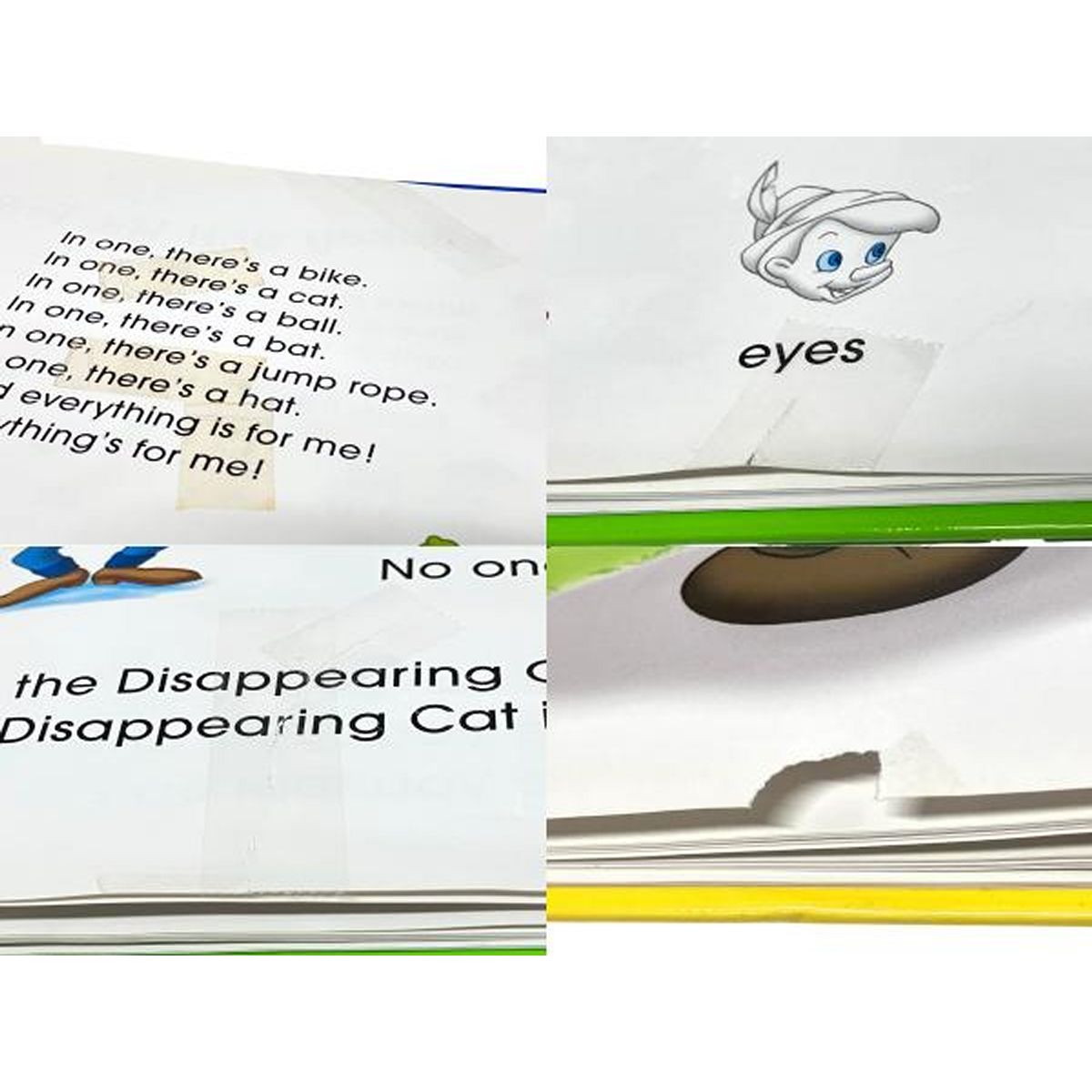 DWE シングアロング ディズニー ワールド イングリッシュ 子ども 英語