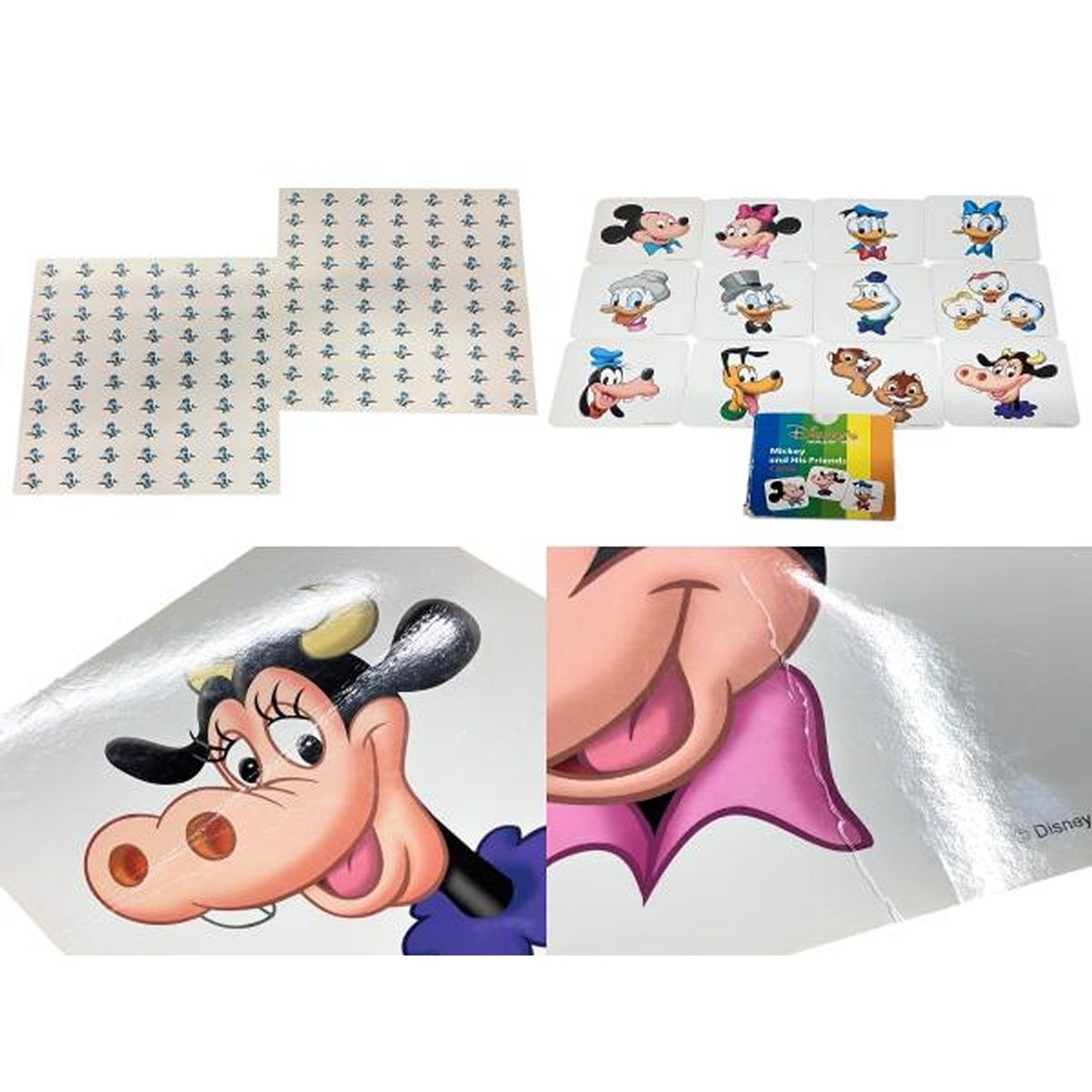 DWE シングアロング ディズニー ワールド イングリッシュ 子ども 英語