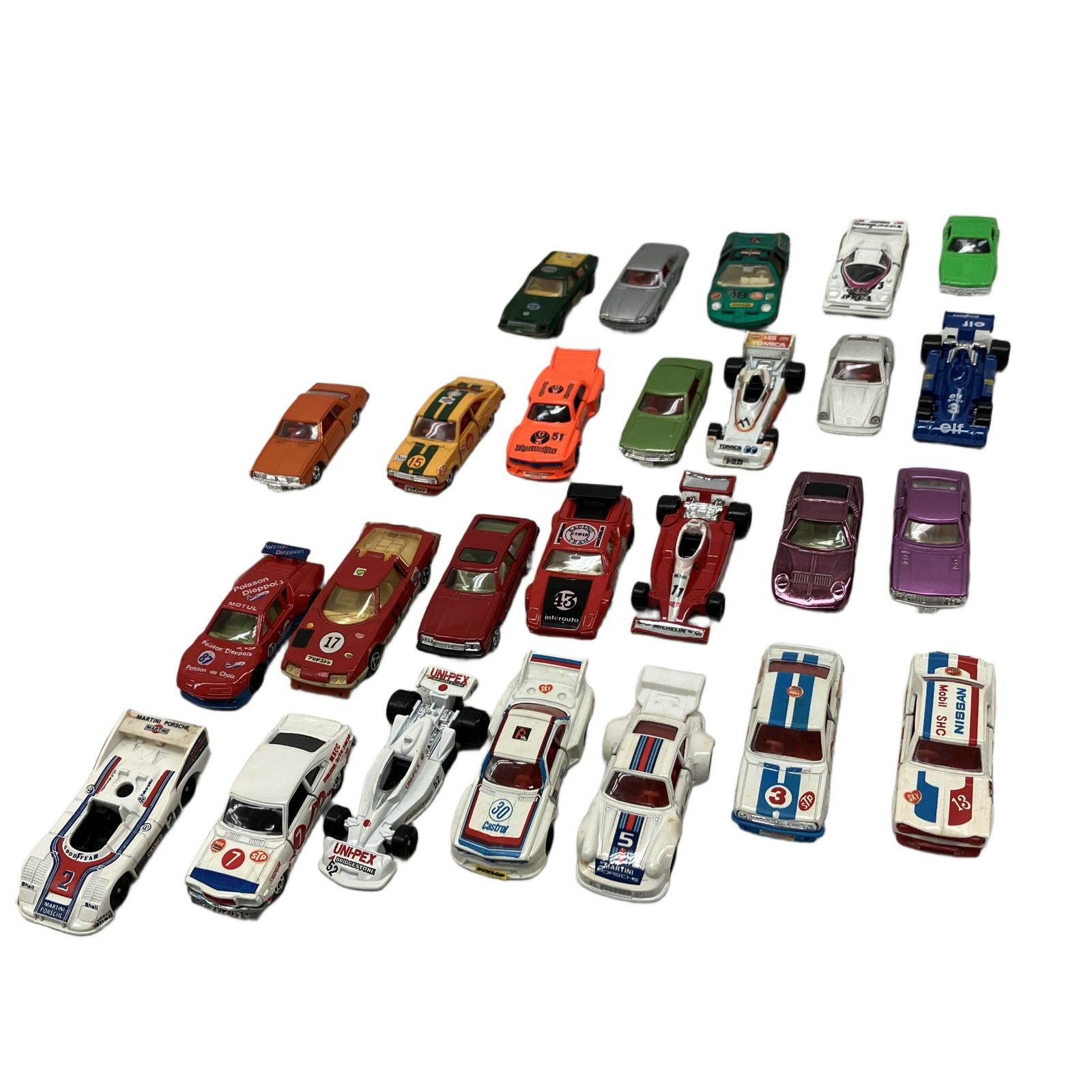 トミカ まとめ売り 23台セット ま*)様 トミカ まとめ売り 23台セット ミニカー トミカ まとめ売り 23