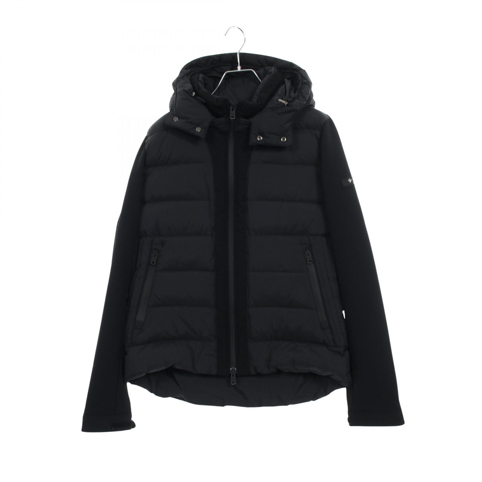 タトラス TATRAS ダウンジャケット BLEGGIO MTA19A4570 ナイロン