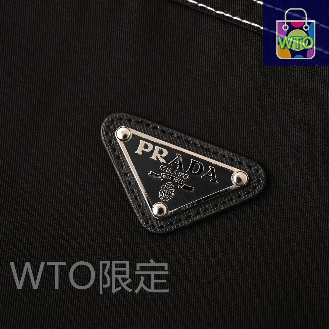 prada ステッチジャケット Prada プラダ クロップド デニムジャケット | ブルー | FARFETCH JP