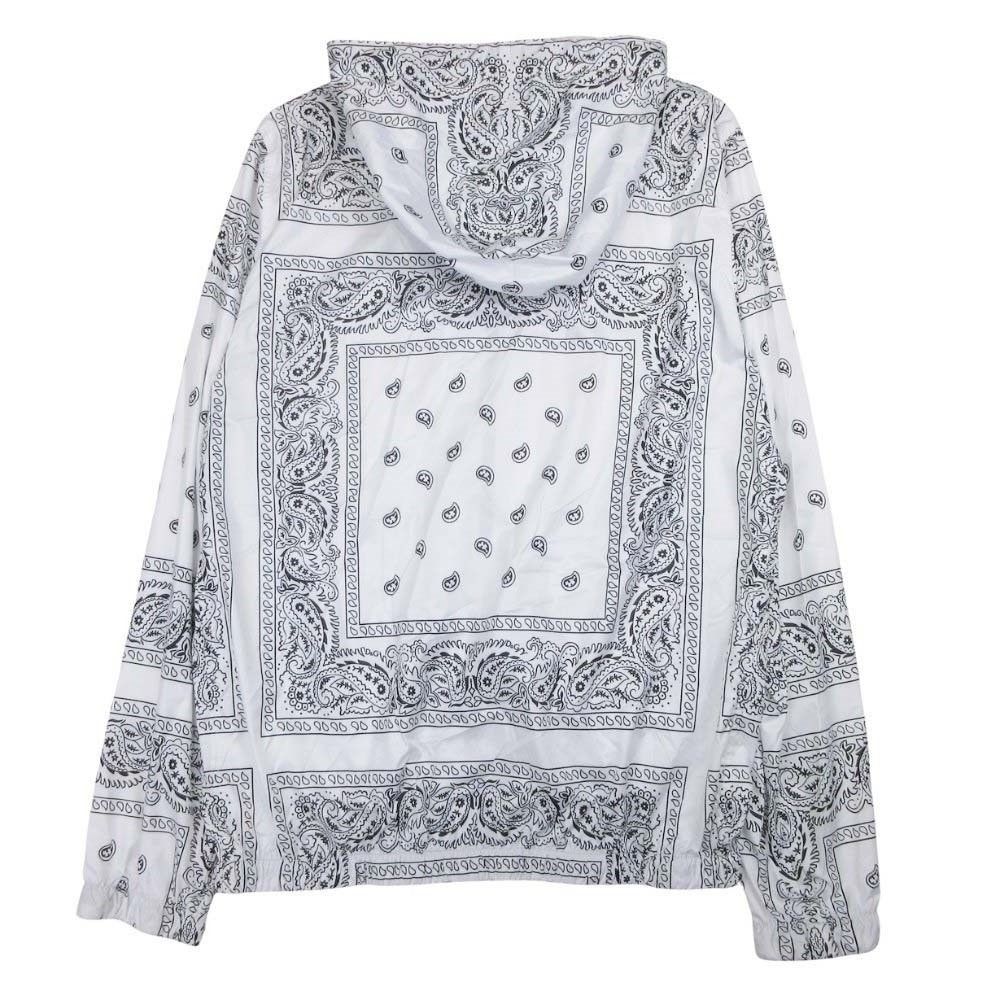 新品同様 DOLCE&GABBANA ドルチェアンドガッバーナ バンダナプリント