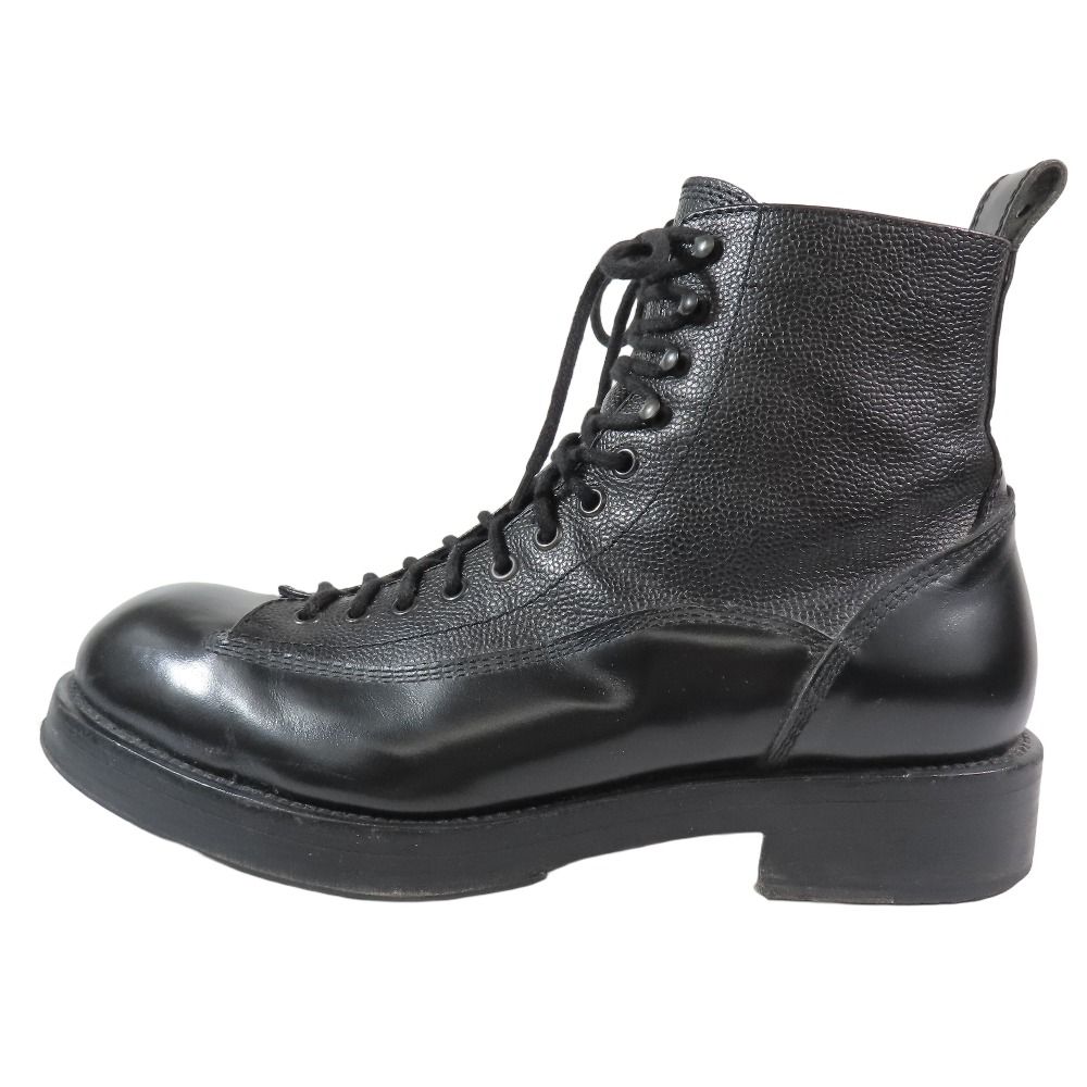 大人気商品］バクテリアリキッド1L×5本 高機能フィルター［砦］試供品