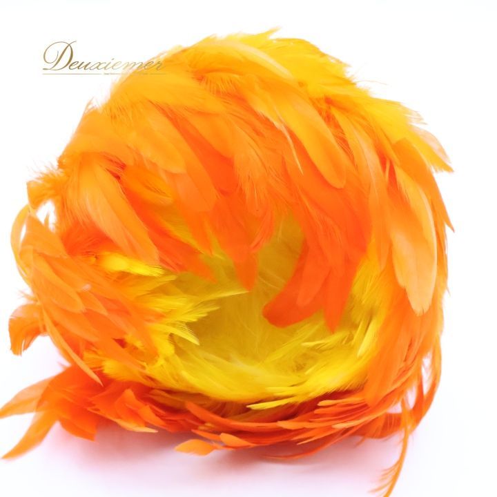 フラダンス ウリウリ マラカス 小物 小道具 楽器 タヒチアン オレンジ