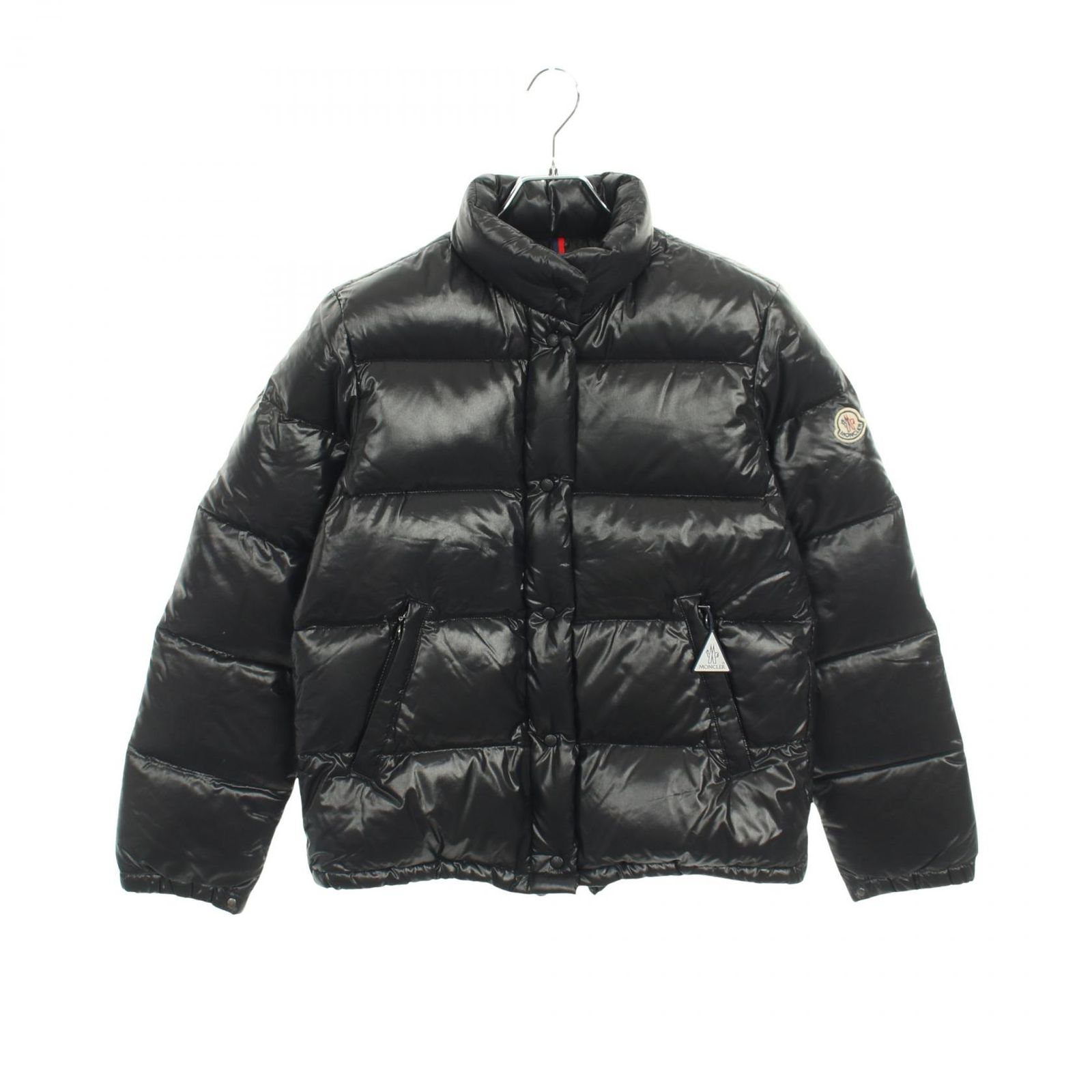 モンクレール MONCLER ダウンジャケット BERGERAC ナイロン ダウン 
