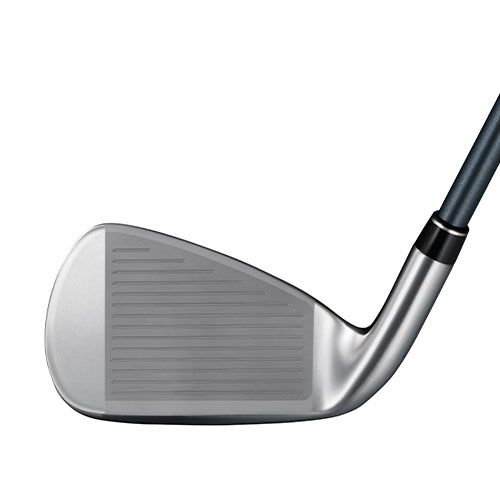 ダンロップ　ゼクシオXアイアン/N.S.PRO 850GH/Rシャフト　5本 ダンロップ ゼクシオ14 アイアン 単品 (#5/AW/SW) N.S.PRO 850GH neo