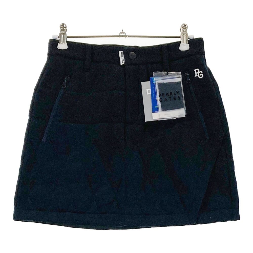 希少 ディズニー ピノキオ 2024 ラバー スクイーク ドール ソフビ