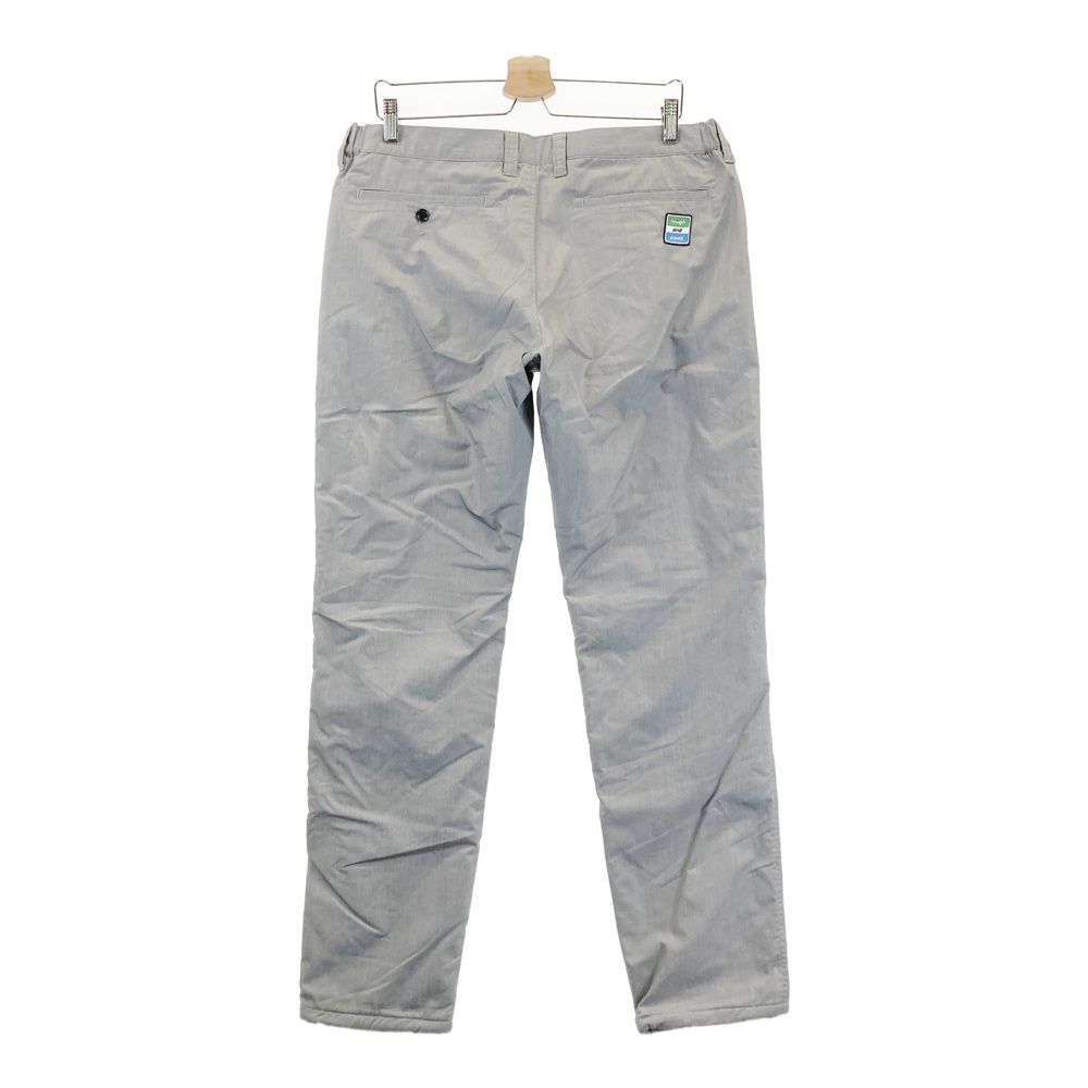 サイズ：XL ROUGH&SWELL ラフアンドスウェル RSM-21254 裏フリース