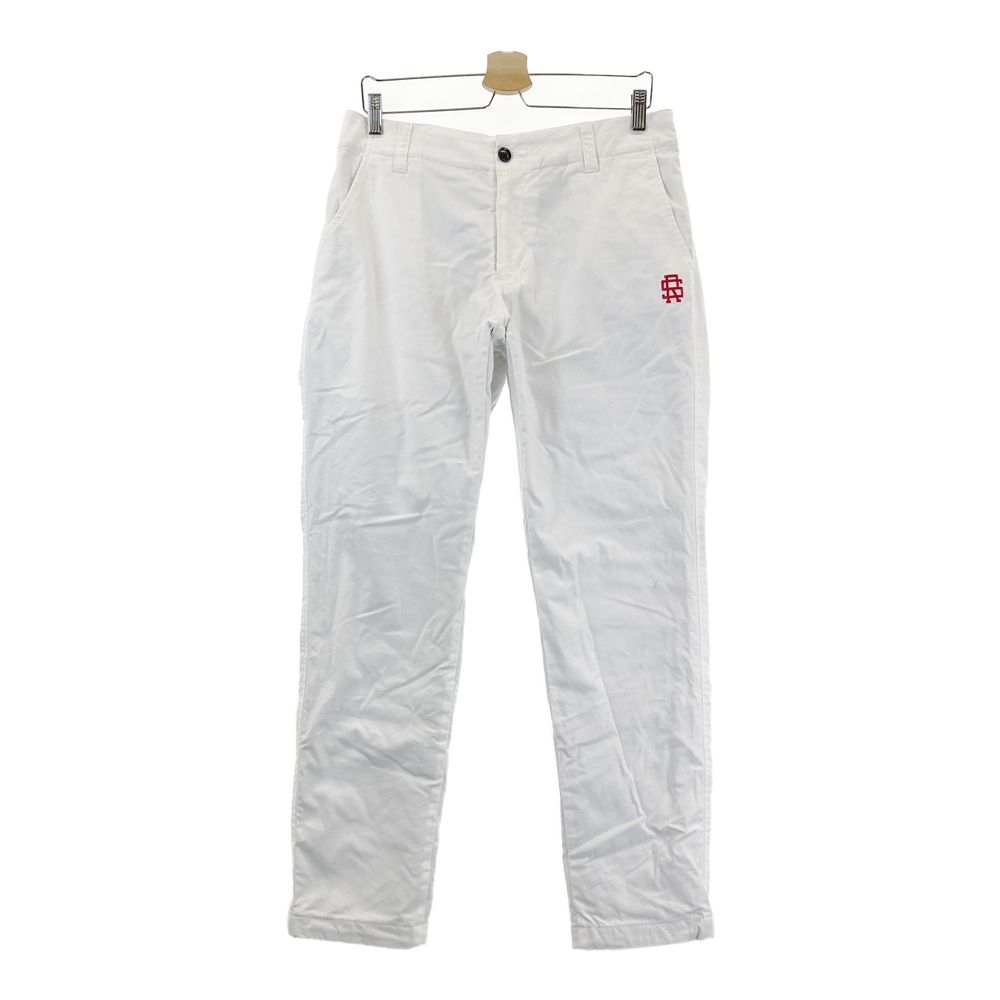 サイズ：L ROUGH&SWELL ラフアンドスウェル Duckbills RSM-17256 裏