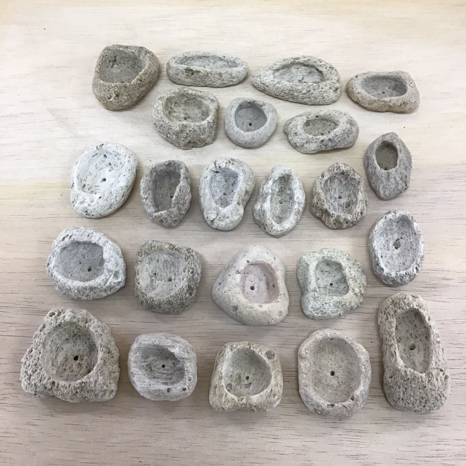 オーダー専用軽石鉢 オーダー専用軽石鉢 楽天市場】軽石 鉢の通販