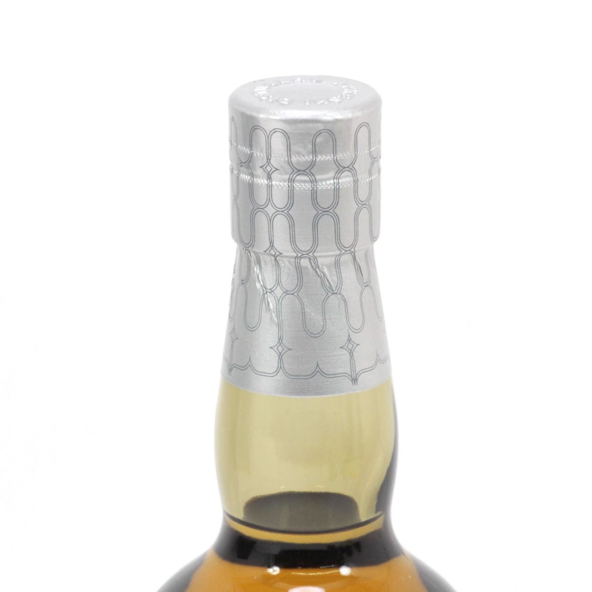 北海道内限定発送】THE AKKESHI 厚岸 シングルモルト ウイスキー 2024