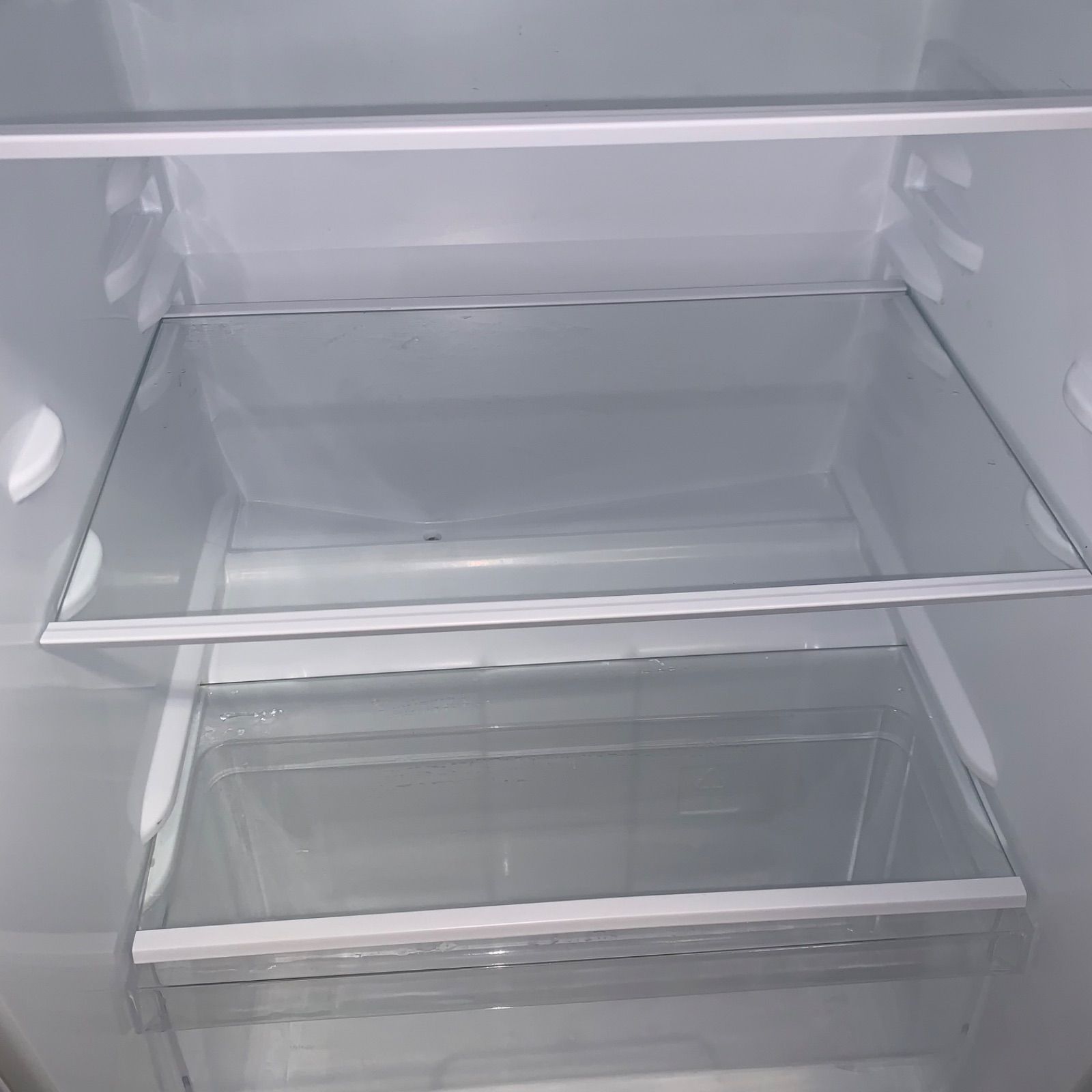 30日迄！20年製★Hisense 120L 冷蔵庫【HR-B1202】 楽天市場】ハイセンスジャパン ハイセンス 120L 2ドアノンフロン冷蔵庫