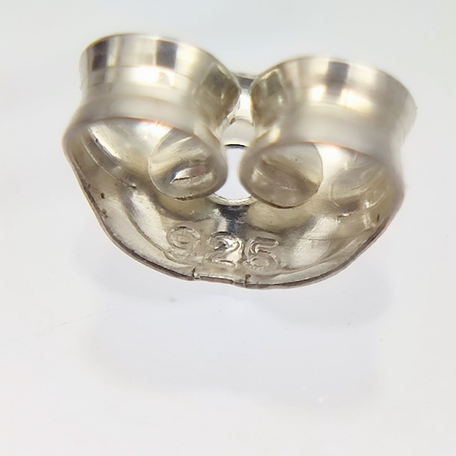 美品】Justin Davis ジャスティンデイビス J×U シークレットスカル