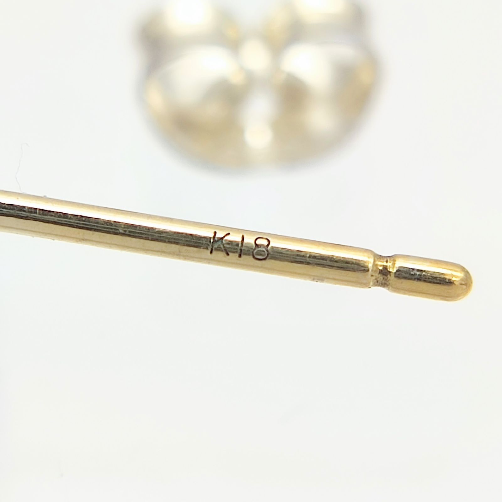 美品】Justin Davis ジャスティンデイビス J×U シークレットスカル