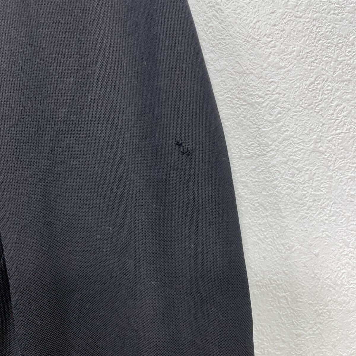 BOSS HUGO BOSS ボス ヒューゴボス テーラードジャケット 50 L XL