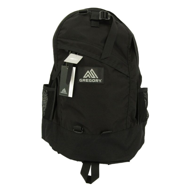 未使用 GREGORY グレゴリー デイパック BEAMS別注 Mighty Day Lite 30L
