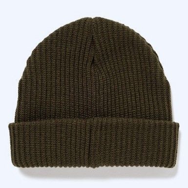 WTAPS｜ダブルタップス BEANIE 05 / BEANIE / ACRYLIC ニットキャップ