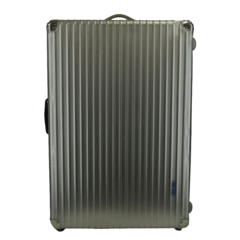 RIMOWA リモワ クラシックフライト 104L 976.77 CLASSIC FLIGHT U976