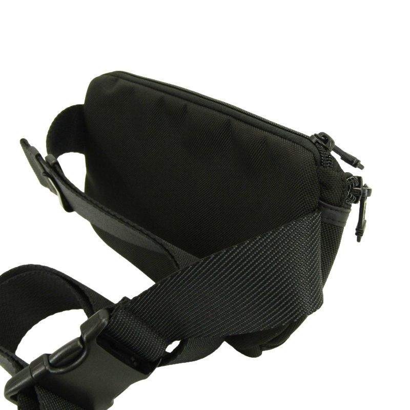 TUMI トゥミ ボディバッグ 232310D キャンベル ユーティリティ ポーチ