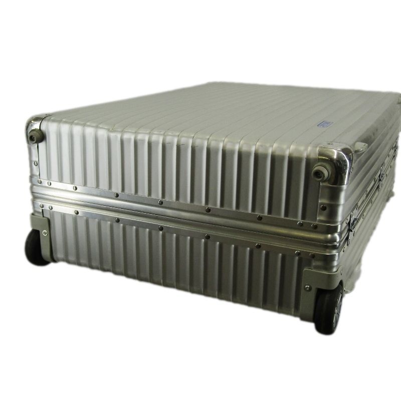 RIMOWA リモワ クラシックフライト 104L 976.77 CLASSIC FLIGHT U976