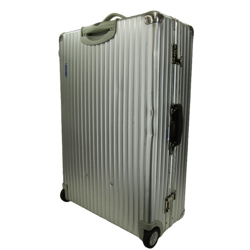 RIMOWA リモワ クラシックフライト 104L 976.77 CLASSIC FLIGHT U976