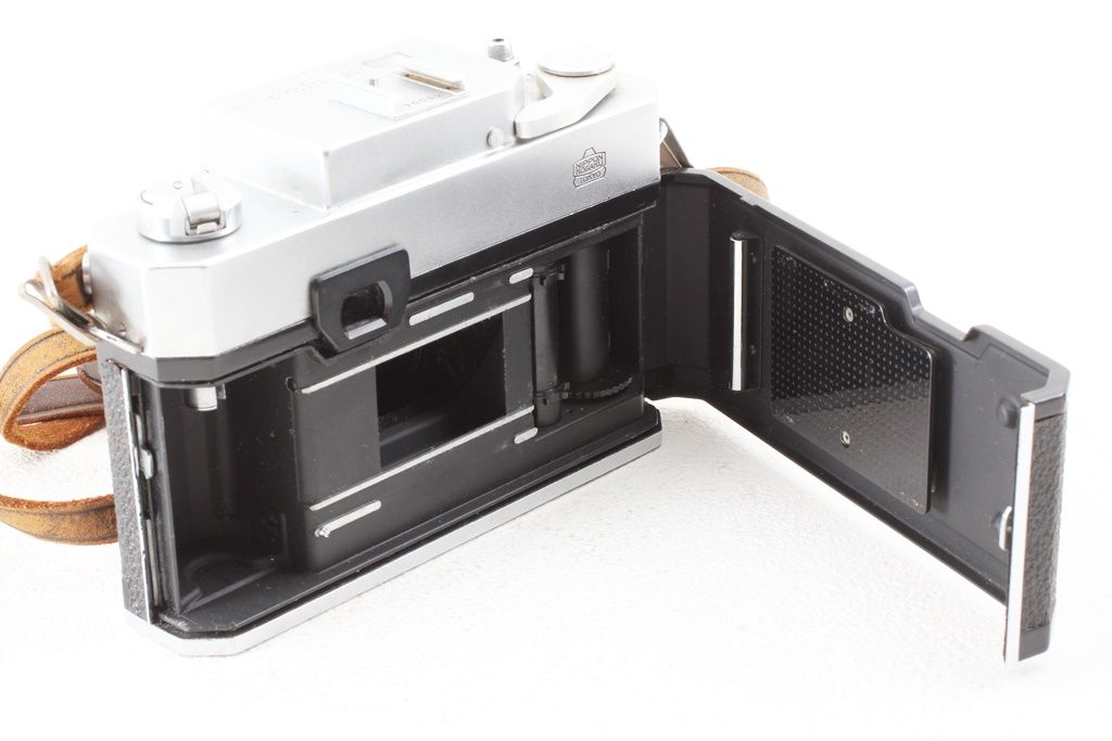 Nikon F2 ジャンク NikonF2フォトミックASレンズ付きジャンク NikonF2フォトミックAS