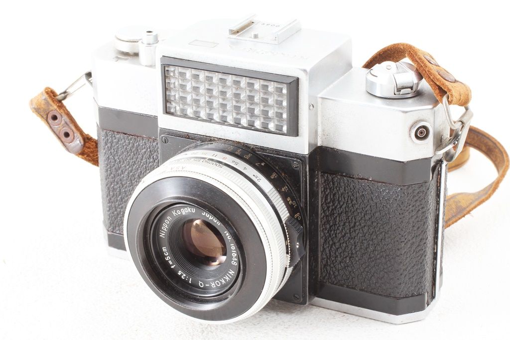 ジャンク品 Nikon コンパクトデジタルカメラ NIKKOR 5Xズーム ジャンク品 Nikon コンパクトデジタルカメラ NIKKOR 5Xズーム