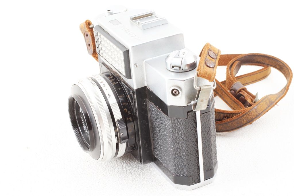 ジャンク品 Nikon コンパクトデジタルカメラ NIKKOR 5Xズーム ジャンク品 Nikon コンパクトデジタルカメラ NIKKOR 5Xズーム ジャンク