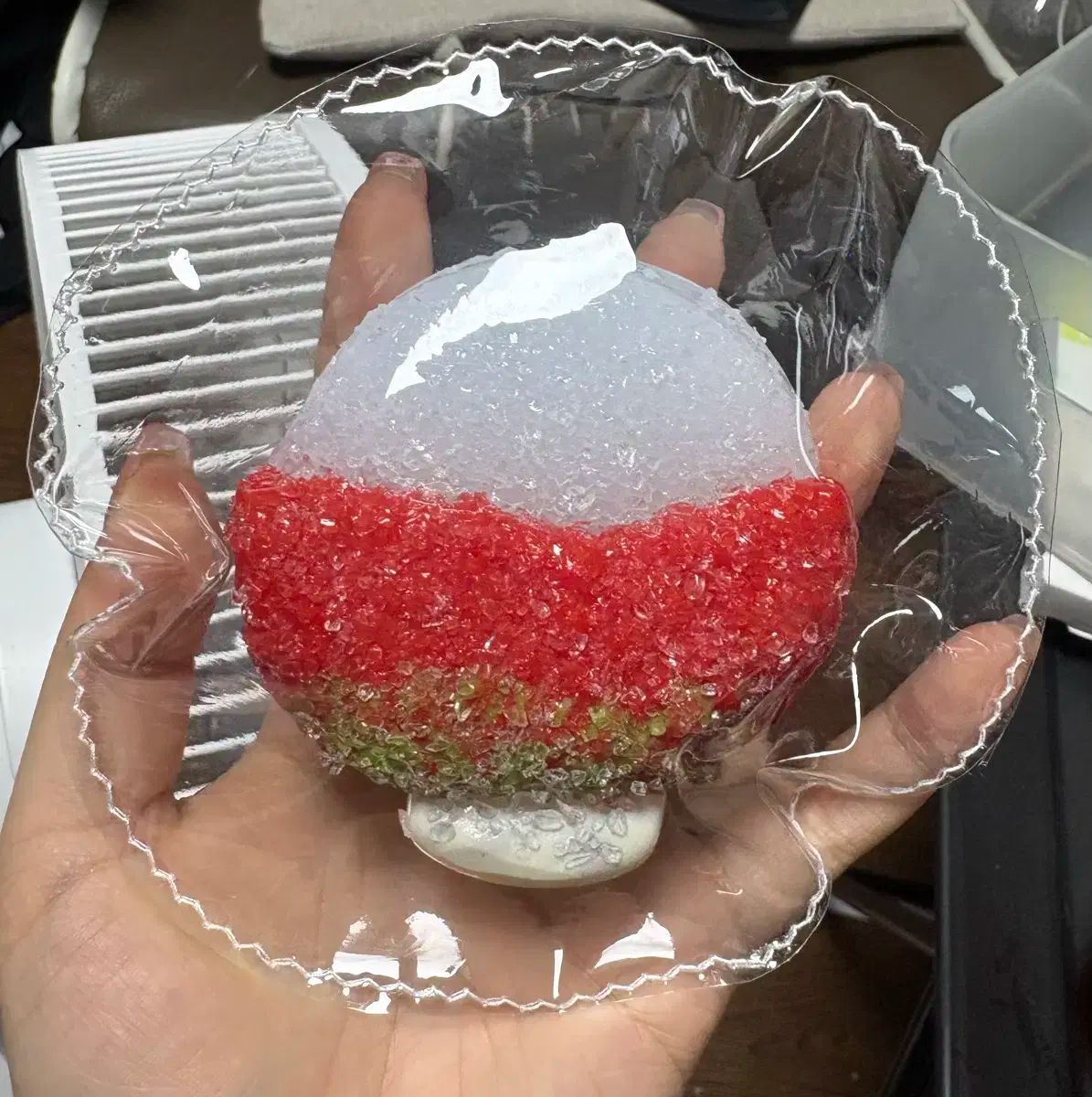 ぷにぷに まとめ