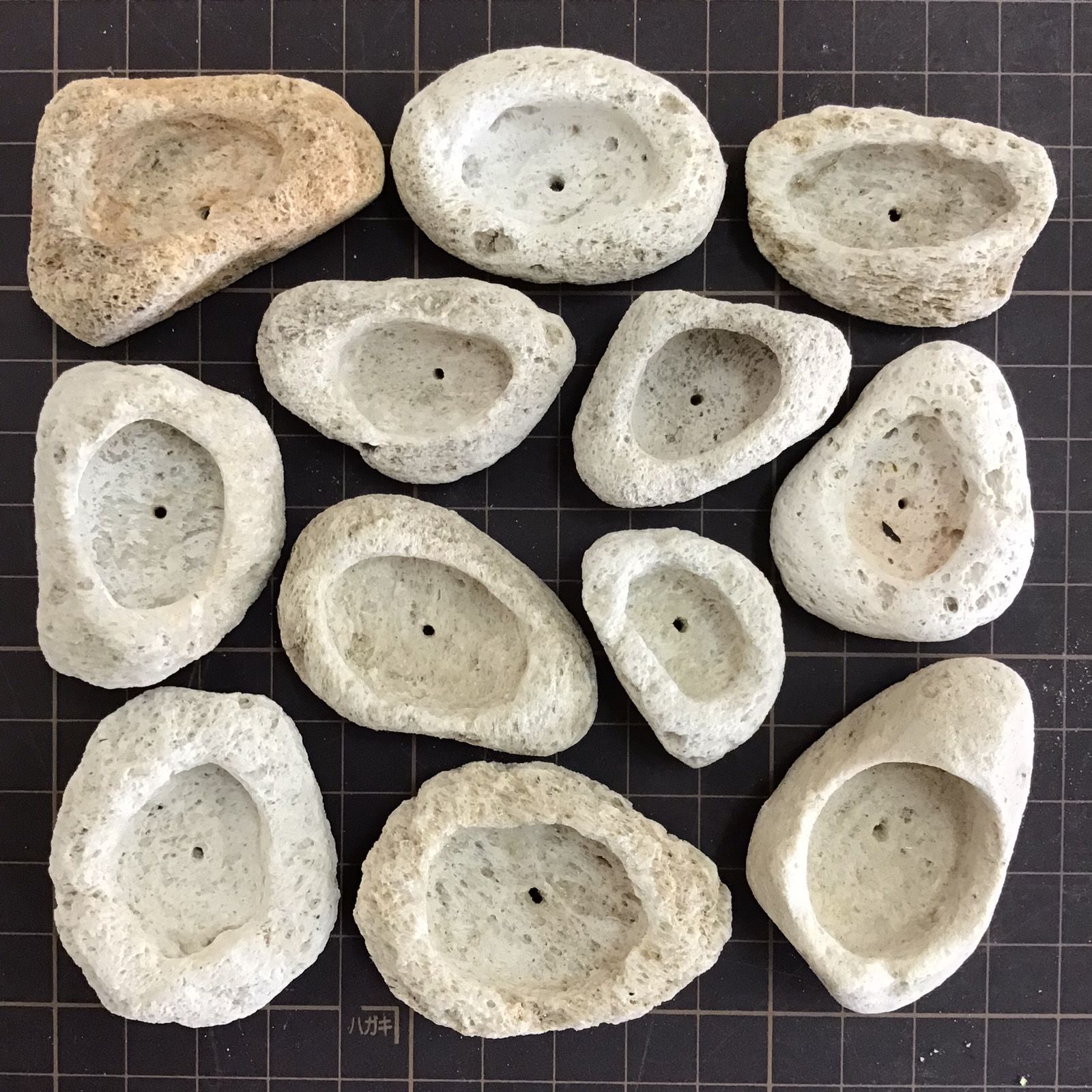 オーダー専用軽石鉢 sddefault.jpg