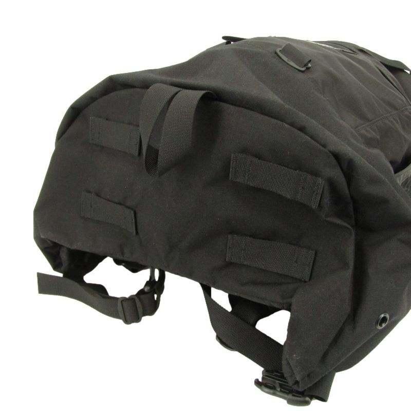 未使用 GREGORY グレゴリー デイパック BEAMS別注 Mighty Day Lite 30L