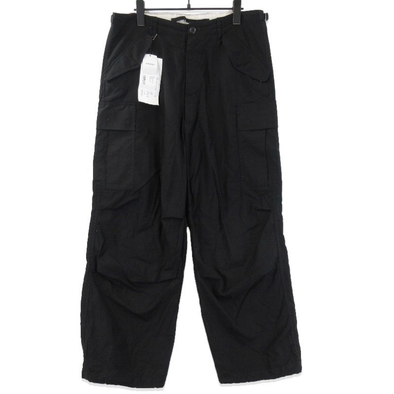 レア・】ミッションワークショップ バッグ 販売 Arkiv Field Pack レア