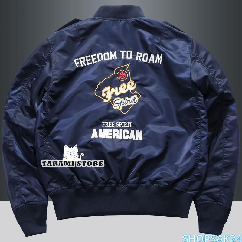 1983年製 vintage スカジャン フライト ジャケット コリジャン ヴィンテージ ナイロンサテン スーベニアジャケット コリジャン