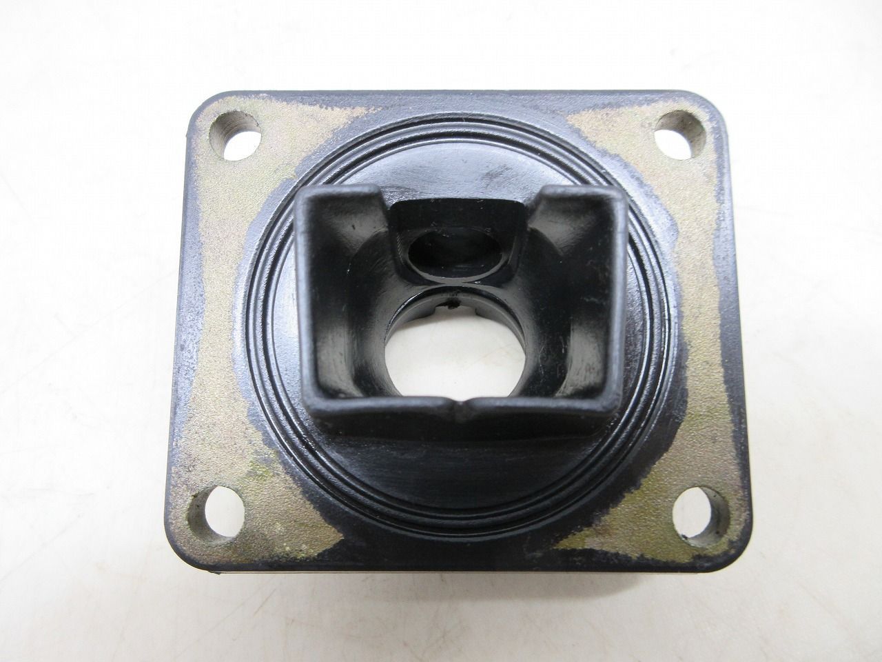 RZ50-2 インマニ/インシュレーター バイク部品 0710Y18M-42