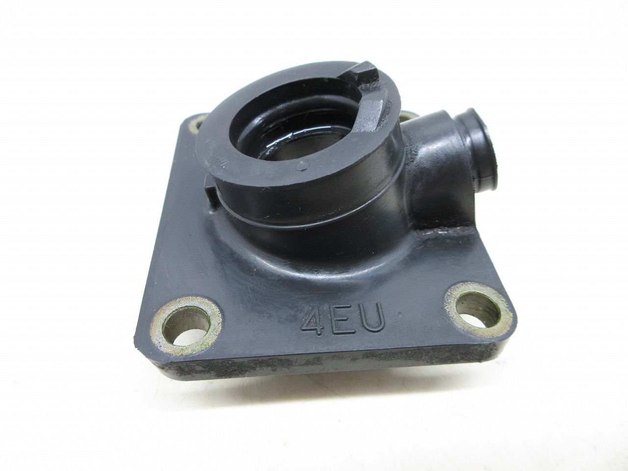 アマニ⭐️ RZ50-2 インマニ/インシュレーター バイク部品 0710Y18M-42