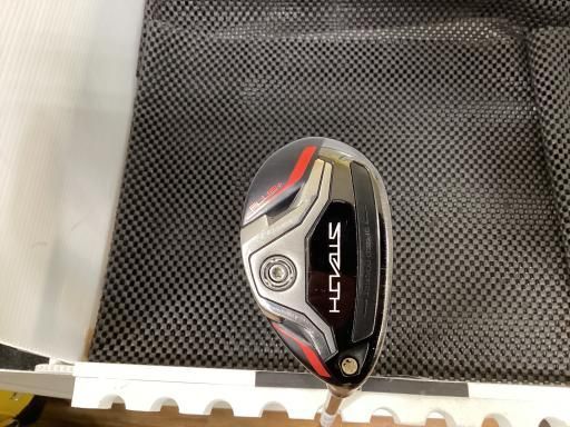 工場 キャロウェイ ソレイル レディースゴルフ8本セット カーボン L 右