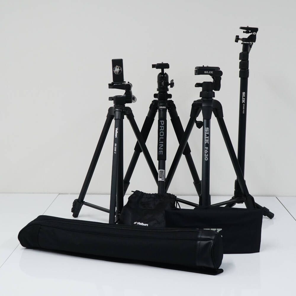 roughlow エコレザージャケット