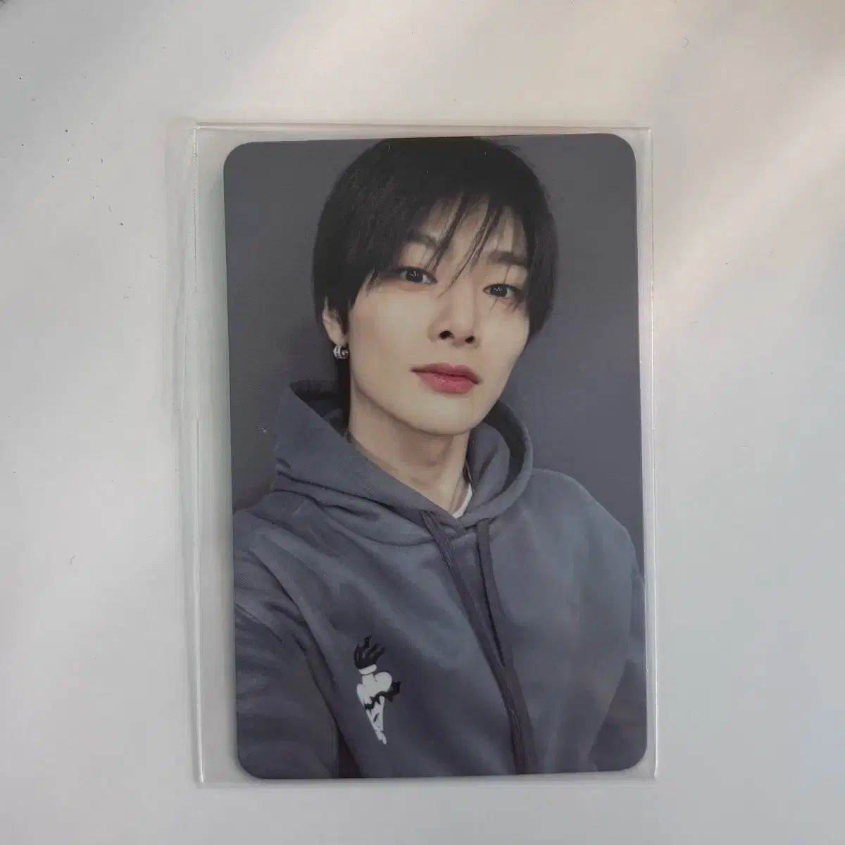 Stray Kids(ストレイキッズ・スキズ・SKZ) スキズ 1週目 ミュージック