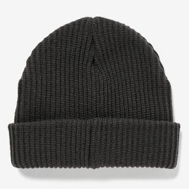 WTAPS｜ダブルタップス BEANIE 05 / BEANIE / ACRYLIC ニットキャップ