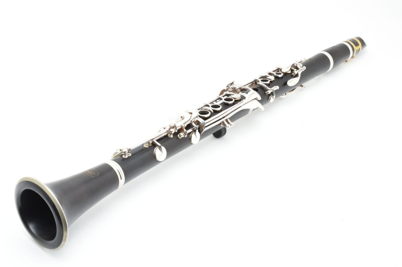 YAMAHA YCL-853Ⅱ Custom SE クラリネット 20220715_9844e1_grande.jpg?v=