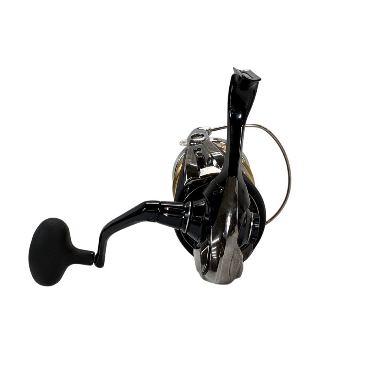 リール STELLA SW20000PG シマノ(SHIMANO) 08ステラSW20000PG 021526｜アウトドア用品・釣り具