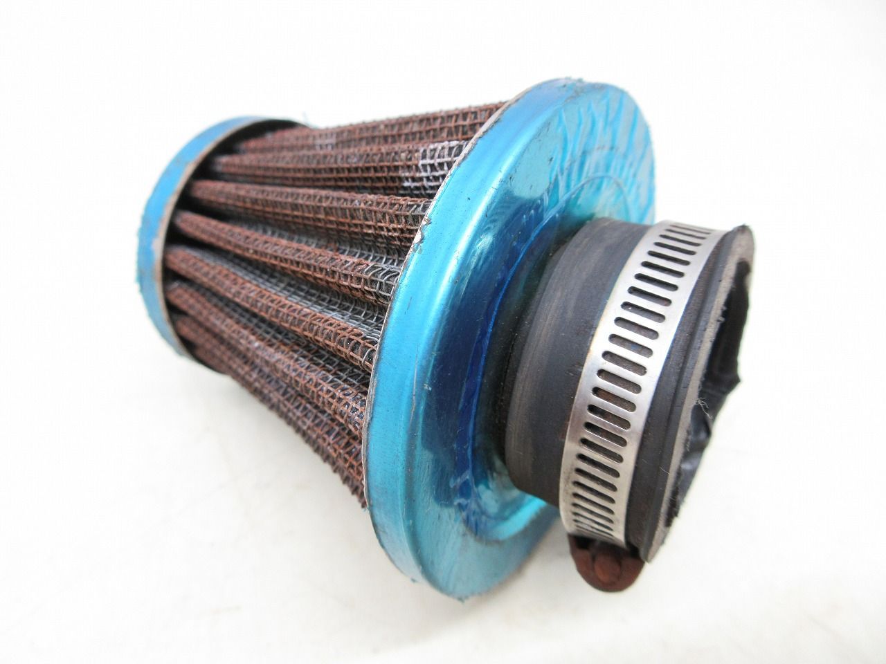 音羽窯 東哉 清水焼 花形 大皿 尺皿