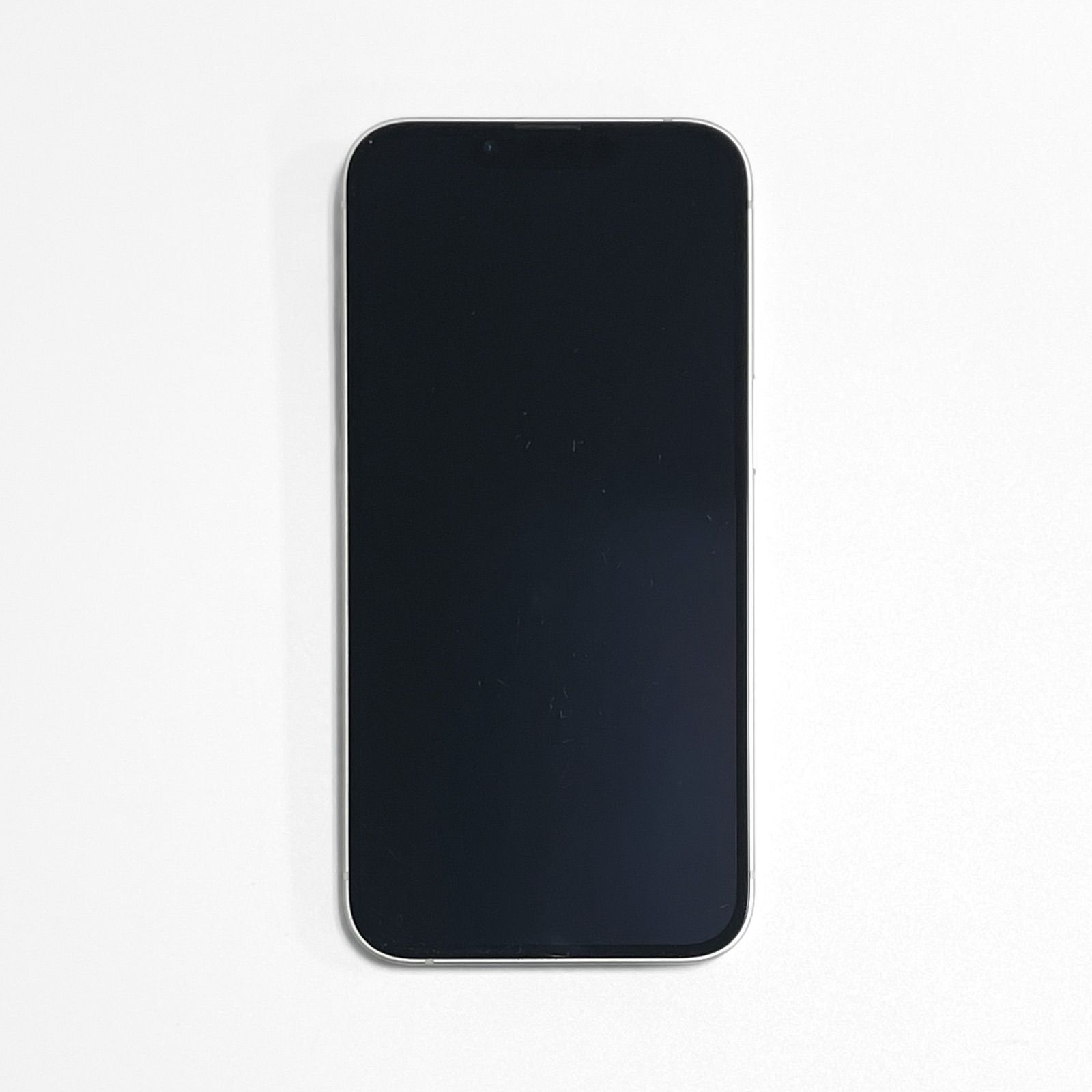 【電池88%】iPhone13 128GB 中古】iPhone13 128GB バッテリー88％ スターライト docomo 本体