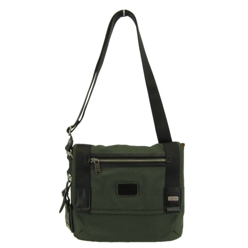 TUMI 【22371SPH Beatle Mini ショルダー バッグ】 TUMI トゥミ ショルダーバッグ 22371SPH Beatle Mini ビートル