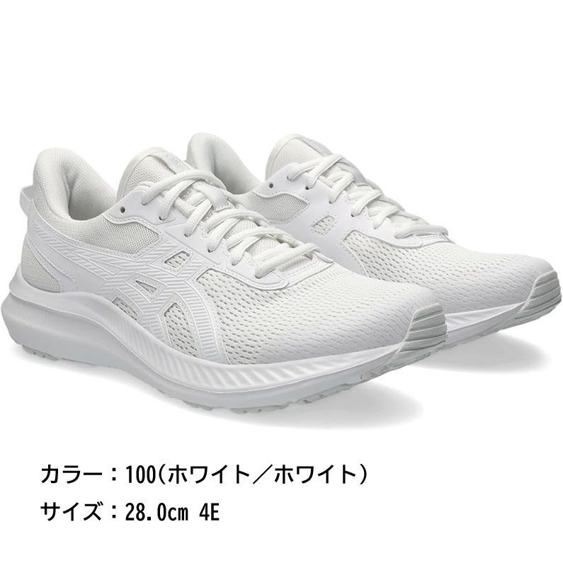asics アシックス UNPRE アシックス asics 未使用 ARS LOW 2 25cm 未