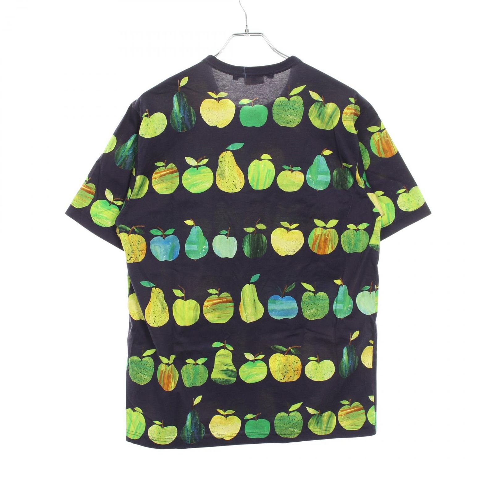 ジュンヤワタナベコムデギャルソンマン JUNYA WATANABE COMME des